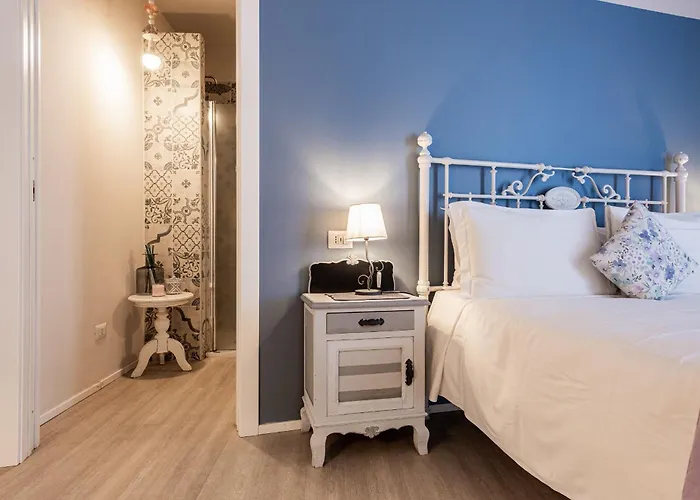 Maison Rêve Torino Centro