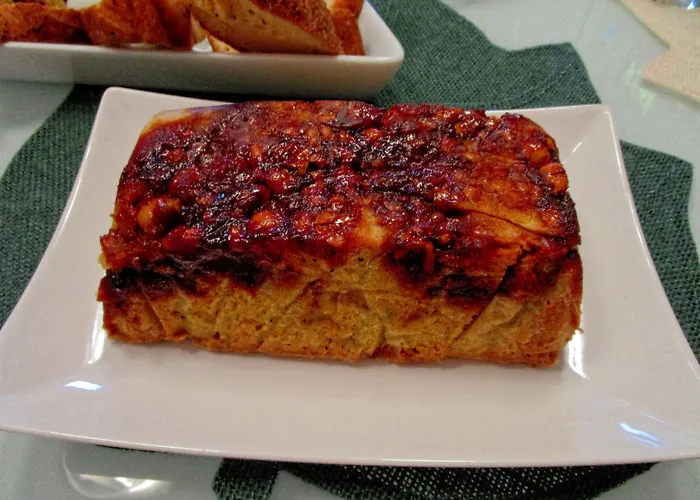 Colazione da Augusta - Guesthouse Torino